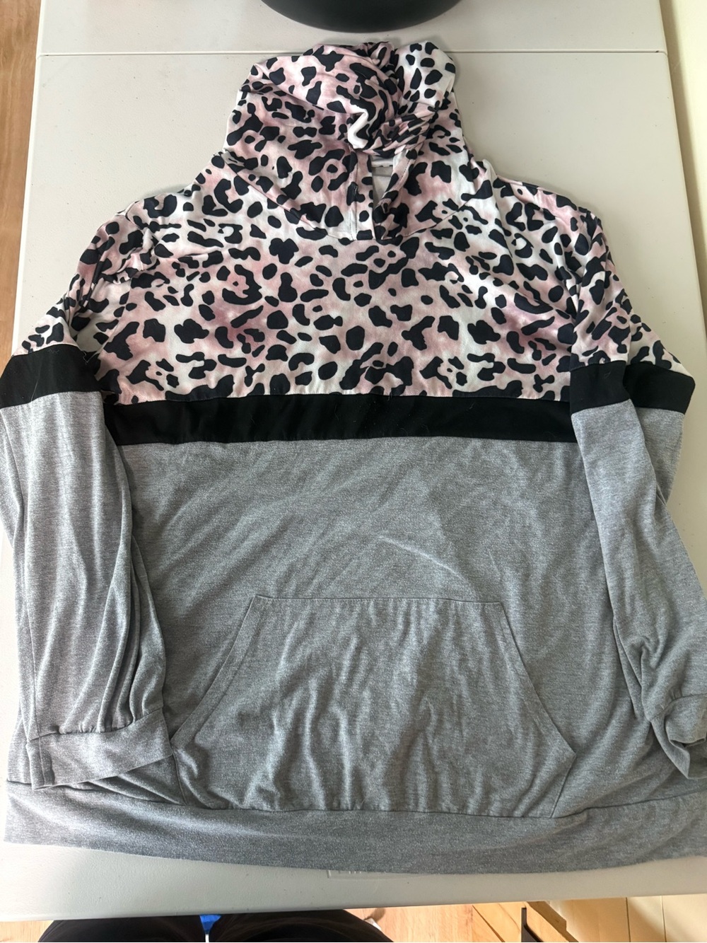 Womens Shirt